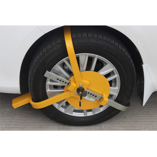 car-wheel-clamp-p00110p1-04