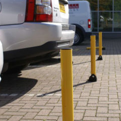 manual-lockable-parking-post-p00122p1-05