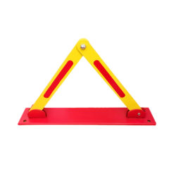 manual-triangle-car-park-blocker-p00119p1-03