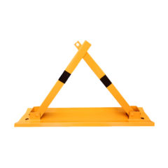 manual-triangle-car-park-blocker-p00119p1-04