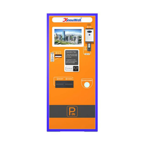 parking-lot-payment-kiosk-p00095p1-01