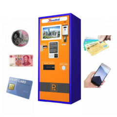 parking-lot-payment-kiosk-p00095p1-02