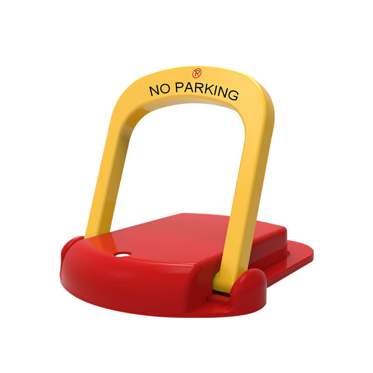 parking-reservation-lock-p00102p1-01