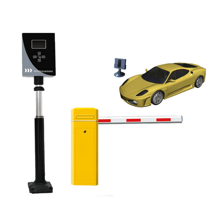 smart-parking-system-p00100p1-02