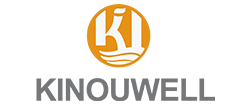 Kinouwell Logo