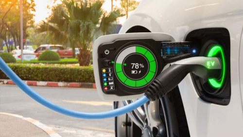 EV wall charger manufacturers: Where how to charge e vehicles?
