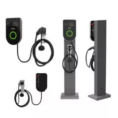 ev home chargers 2022