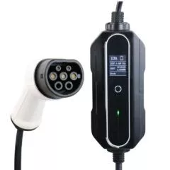 ev home chargers