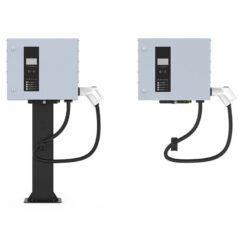 11kw Home Charger