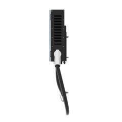 Best Electric Car Home Charger