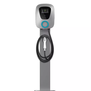 type 1 and type 2 ev charging 2022