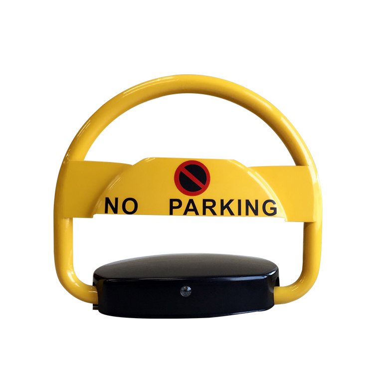 parking-lock-p00106p1-04