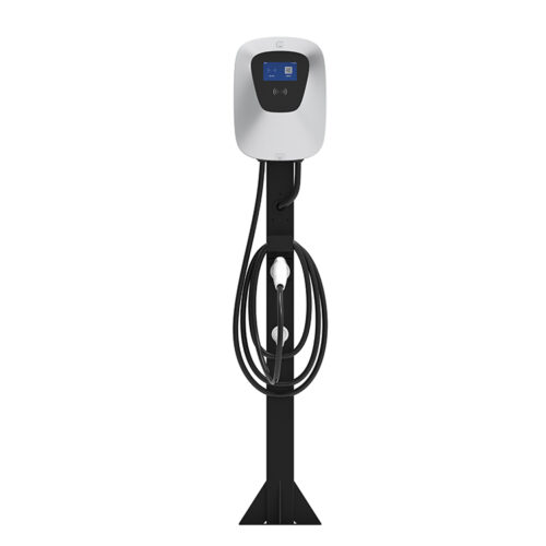 Beginner’s Guide to buy Fast Charging Station in 2022?