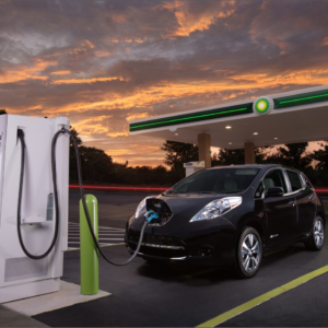  What Are The Downsides To Electric Cars