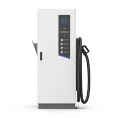 Electric Car Home Charging Station 2022
