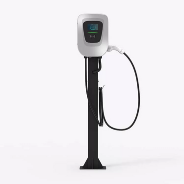Universal Electric Car Charger 2022