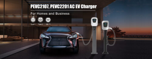 Take Advantage and facts about to Buy Electric Car Charging Station