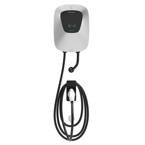  ev quick charger